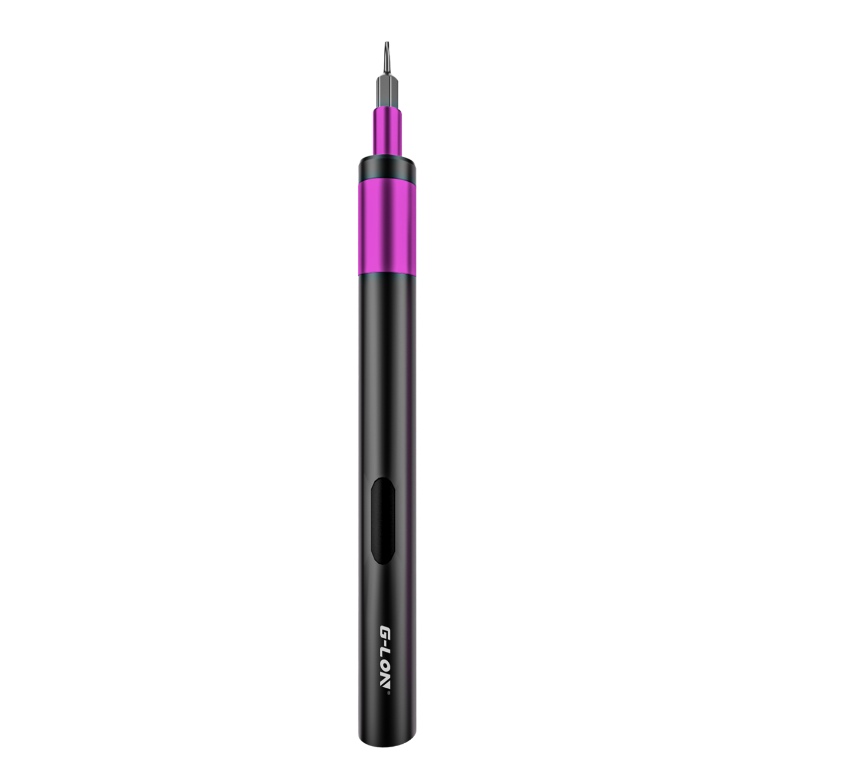 G-LON Electric Screwdrivers with torque meter